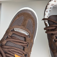 Skate Trainers