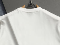 26S Logo T-shirt