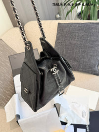 25 Hobo Bag