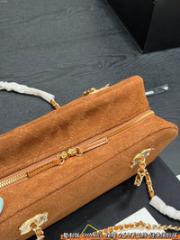 Bowling Bag