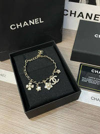 Charm Bracelet