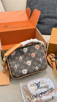 Nil Bag