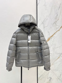 26S Maya Down Jacket