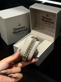 Little Camberwell Watch
