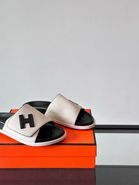 Oran Sandals