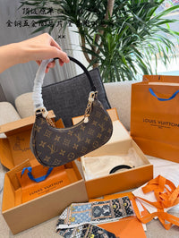 Catchy PM Bag