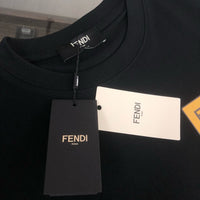 Roma T-Shirt
