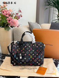 TM Speedy Soft 30