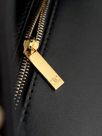 26A Leopard CF