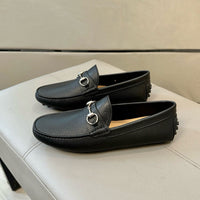 Driving Loafers