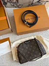 Be Alma Bag
