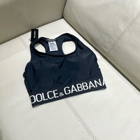 Yoga Set