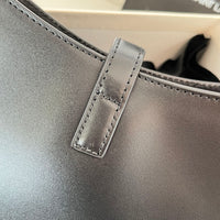 5A7 Hobo Bag
