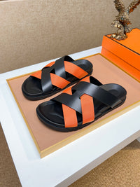 Kazimir Sandals