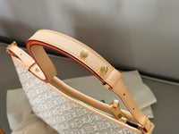 CarryAll East West Bag