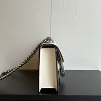 Dionysus Shoulder Bag