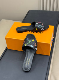 TM 6AM Flat Mule