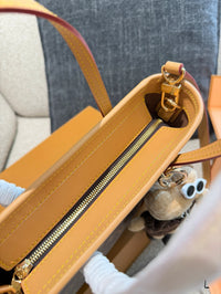 Nano Speedy Bag