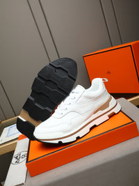 Need Sneakers