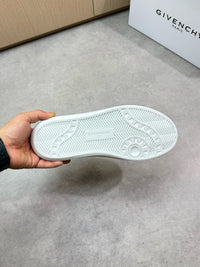 Urban Street Sneakers