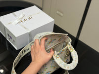 2000s Lady Bag