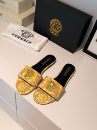 Baroque Slides