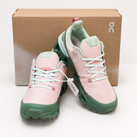 On Cloud Trainers