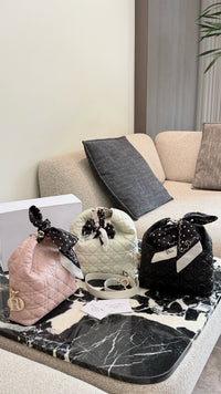 Toujours Hobo Bag