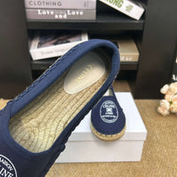 Maison Espadrilles