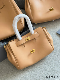 Bel Air Tote