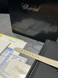 L'Heure du Watch