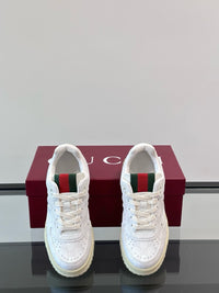 Re-Web Sneakers