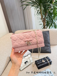 My Mini Bag