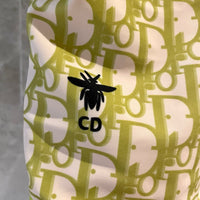 Logo One Piece Set