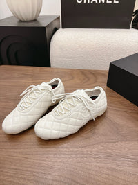 26S Trainers