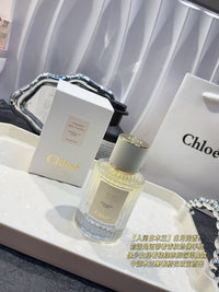 Atelier des Fleurs Magnolia Alba EDP 50ml