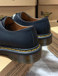 1461 Smooth Black