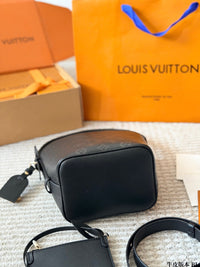 All In BB Bag