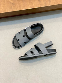Chypre Sandals
