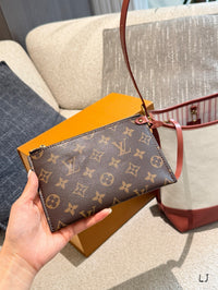 CarryAll Cargo Vibe MM