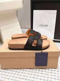 Venice Mules