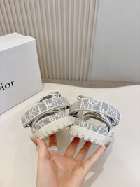 D-Sand Sandals