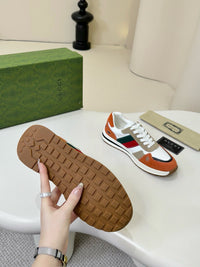 Ace Sneakers
