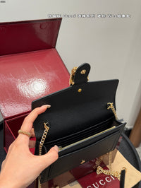 Dionysus Wallet On Chain