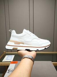 Need Sneakers