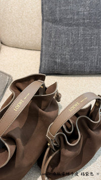Flamenco Bag