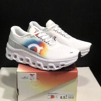 On Cloudmonster 2