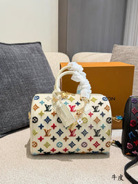 Speedy Soft 30 Bag
