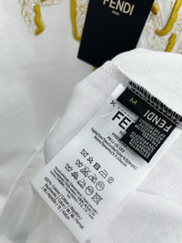 26S Logo T-shirt