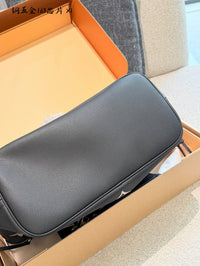 Neverfull MM Tote Bag